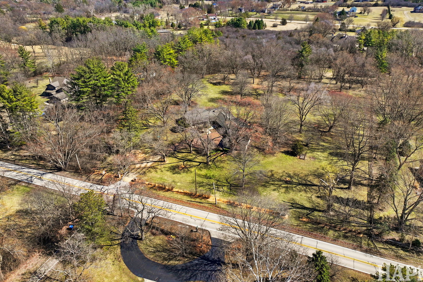 21747 North Harbor Road Barrington, IL 60010 - Photo 42 of 50 Gallery Image 42