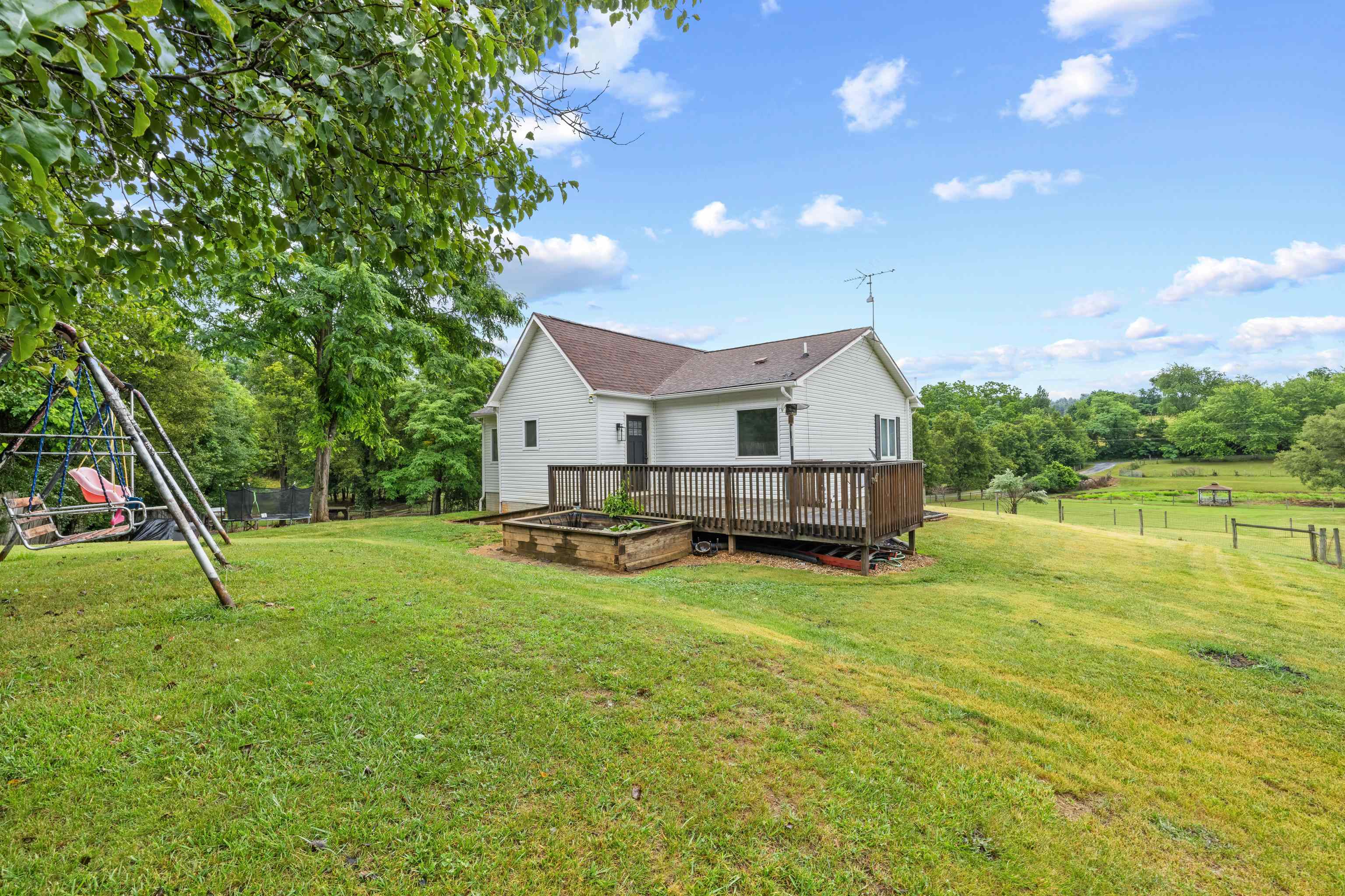 2425 Old Greenville Road Staunton, VA 24401 - Photo 56 of 67