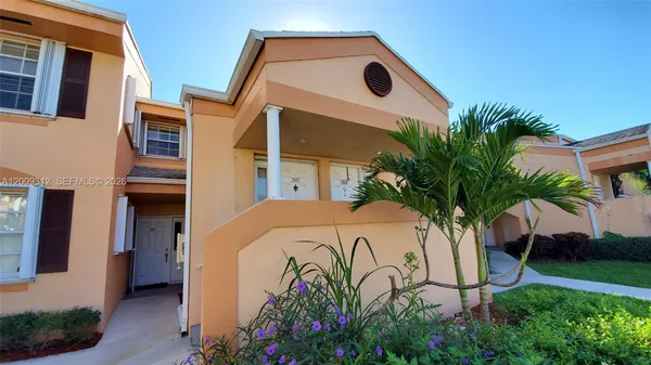 $1,950 | Homestead, Homestead, FL 33035
