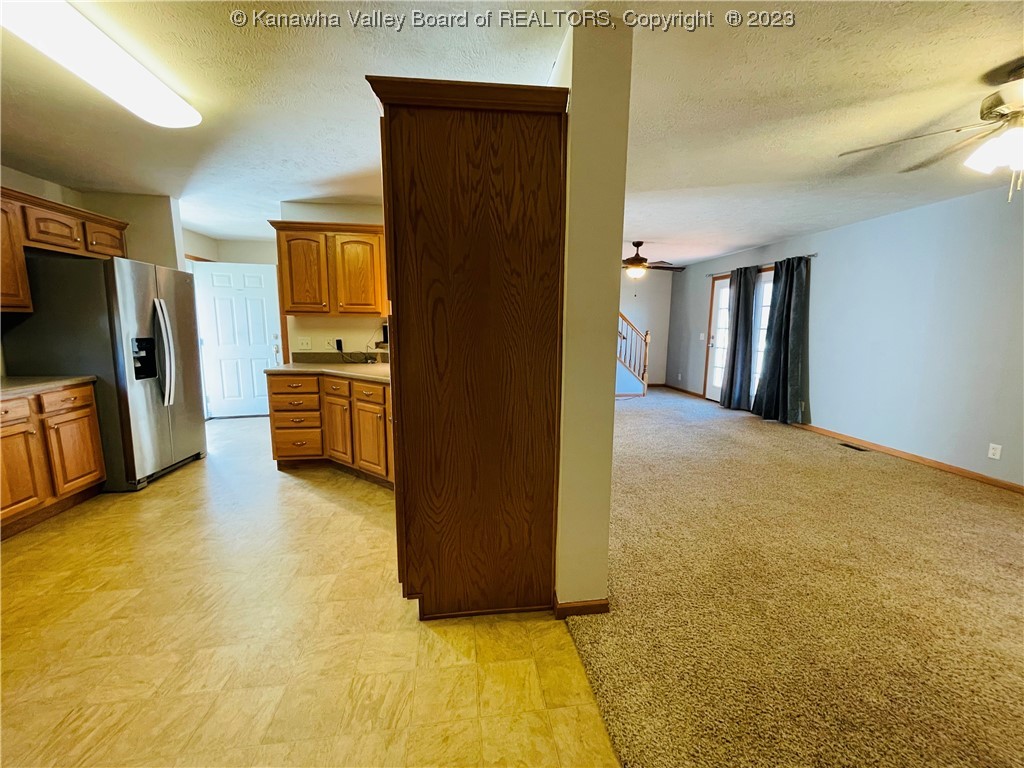 5910 Ripley Road Point Pleasant, WV 25550 - Photo 8 of 45 Gallery Image 8