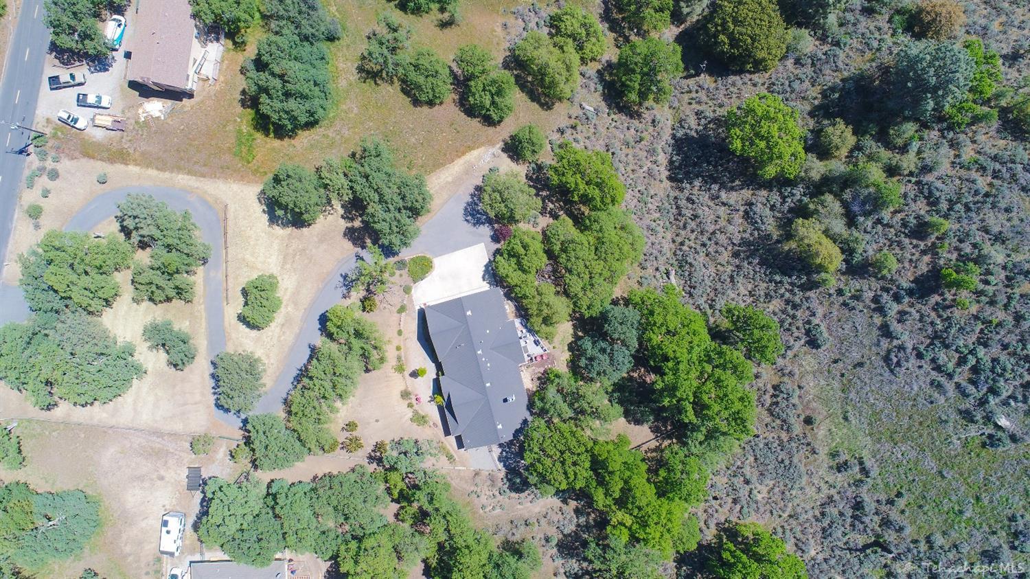 30554 Fox Ridge Court Tehachapi, CA 93561 - Photo 64 of 75 Gallery Image 64
