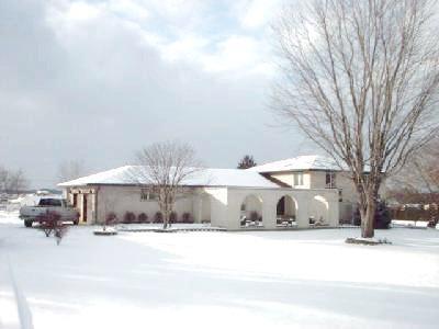 6737 Gorsuch Road Franklin, OH 45005 - Photo 1 of 1 Gallery Image 1