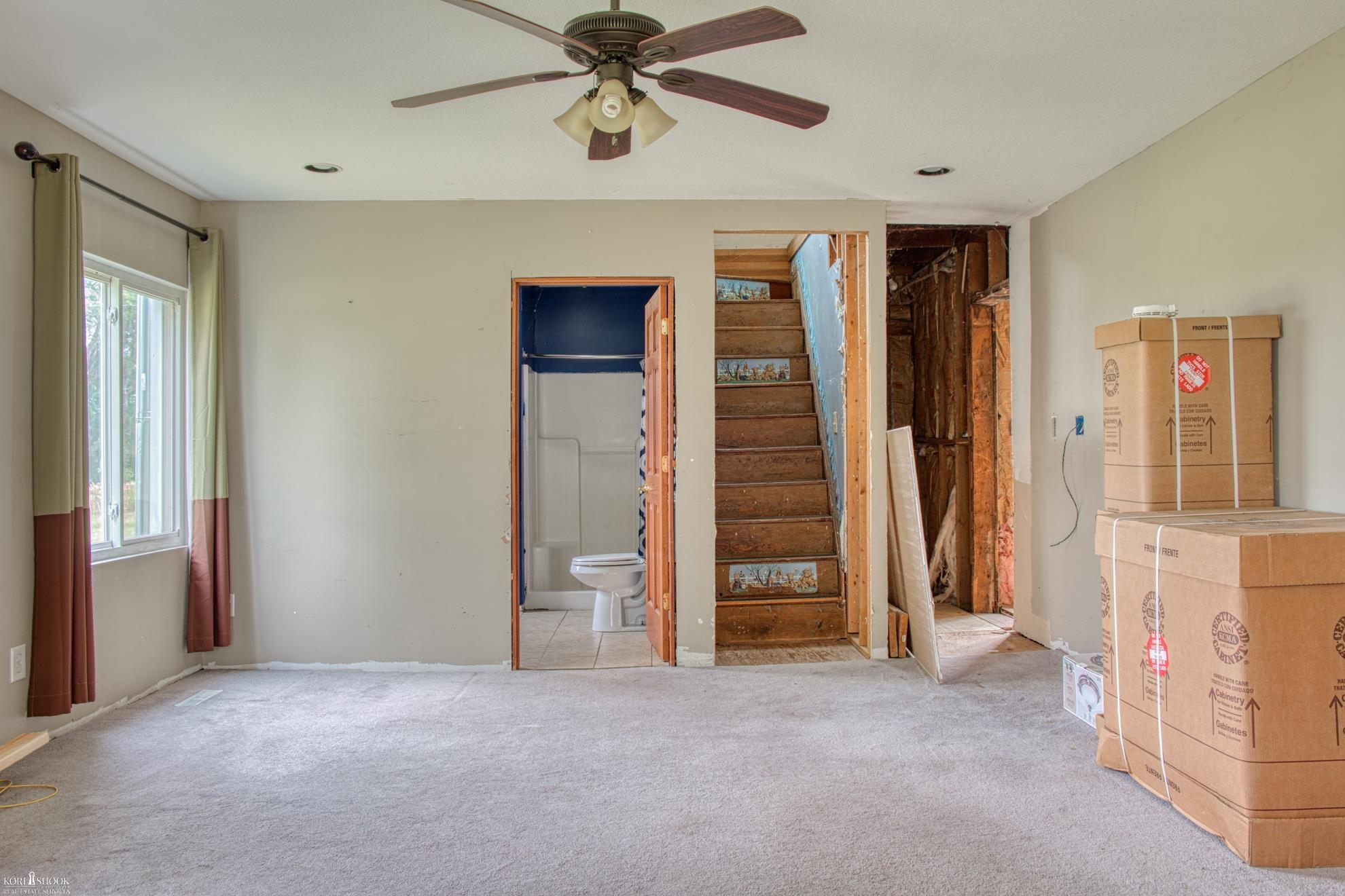 8488 North State Road Chesaning, MI 48616 - Photo 9 of 30