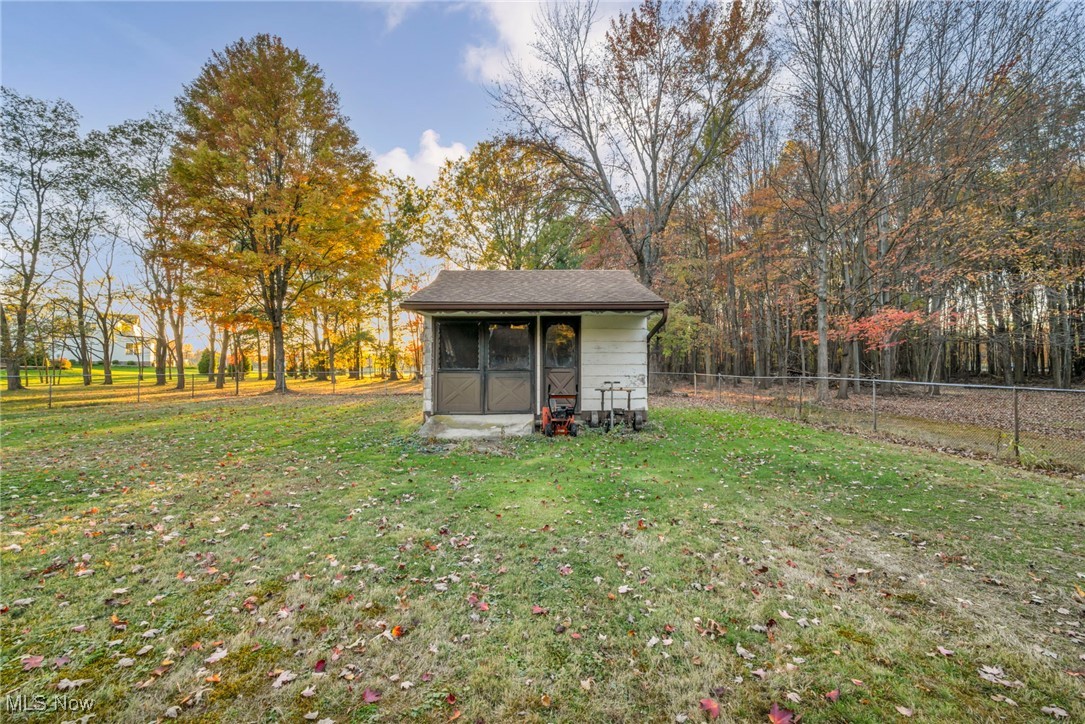 3046 Rockefeller Road Wickliffe, OH 44092 - Photo 34 of 37 Gallery Image 34