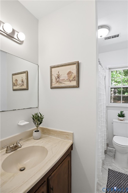 2869 Iverson Road Midlothian, VA 23112 - Photo 19 of 29