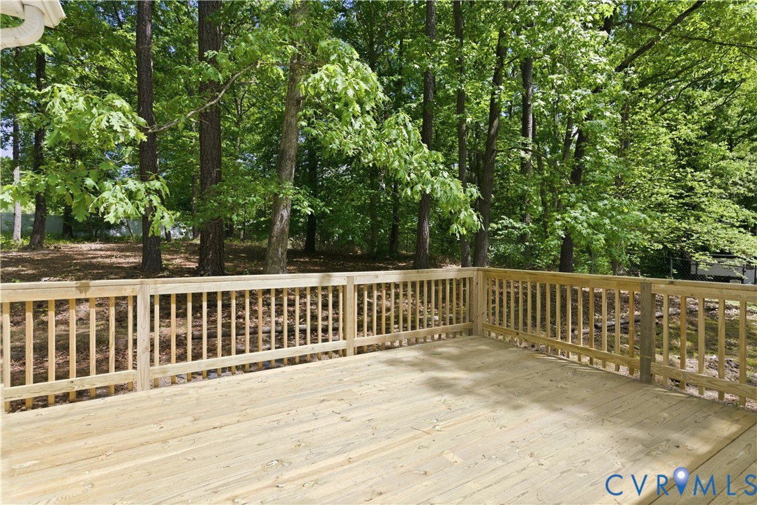 2869 Iverson Road Midlothian, VA 23112 - Photo 21 of 29