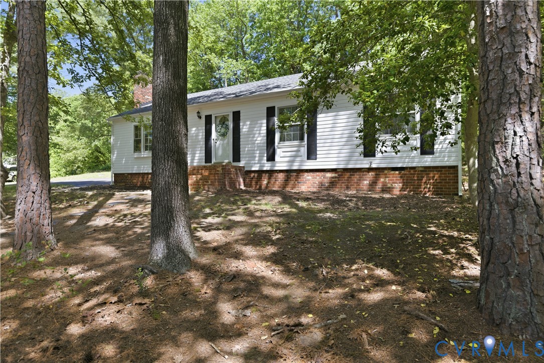 2869 Iverson Road Midlothian, VA 23112 - Photo 22 of 29
