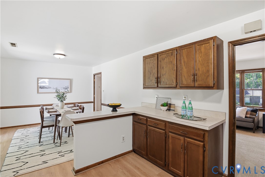 2869 Iverson Road Midlothian, VA 23112 - Photo 8 of 29