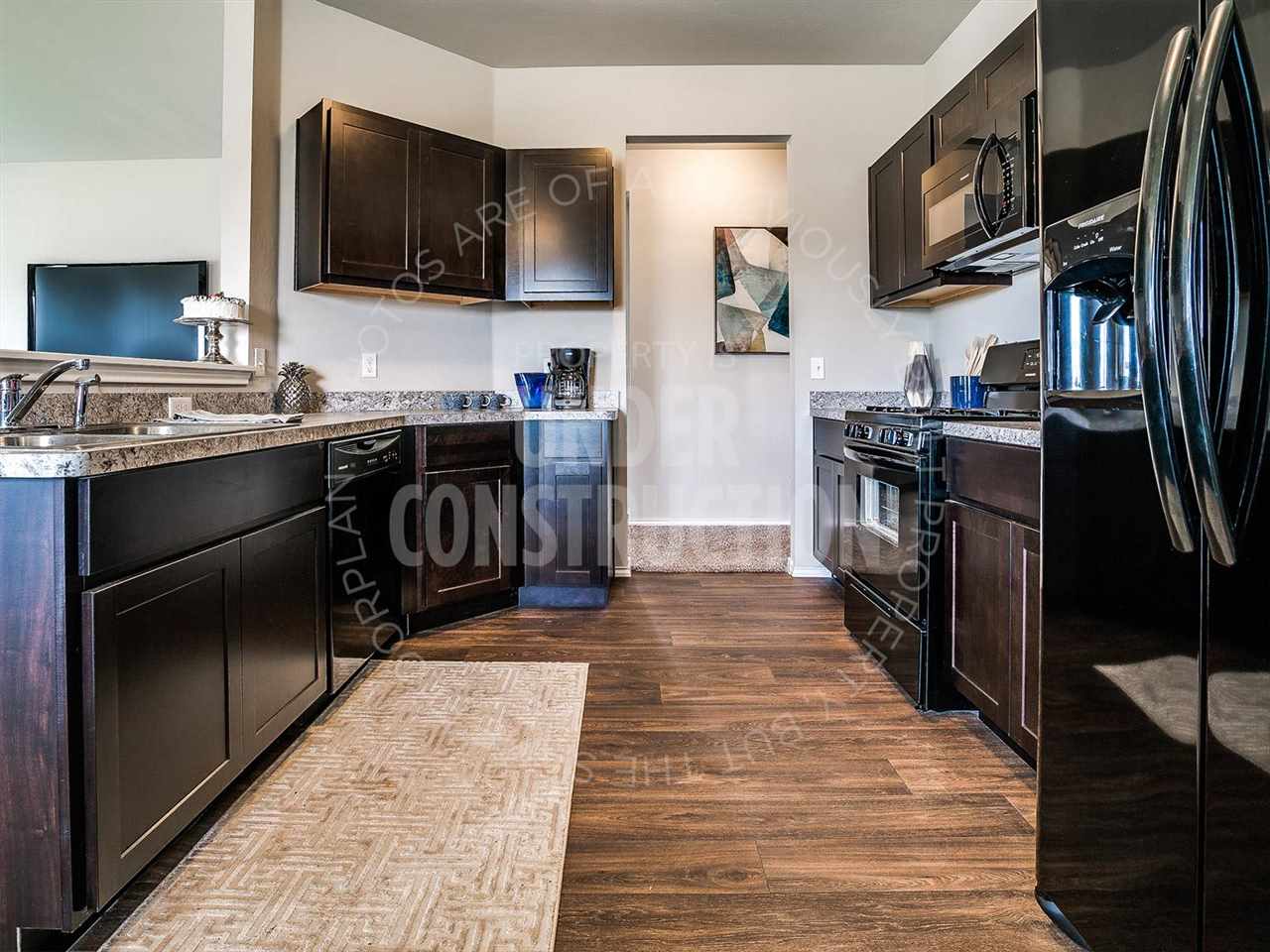 4115 Elm Ridge Street Stillwater, OK 74074 - Photo 17 of 20 Gallery Image 17