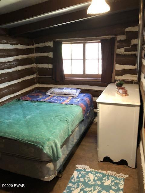 144 Lake Minisink Road West Dingmans Ferry, PA 18328 - Photo 7 of 20 bedroom