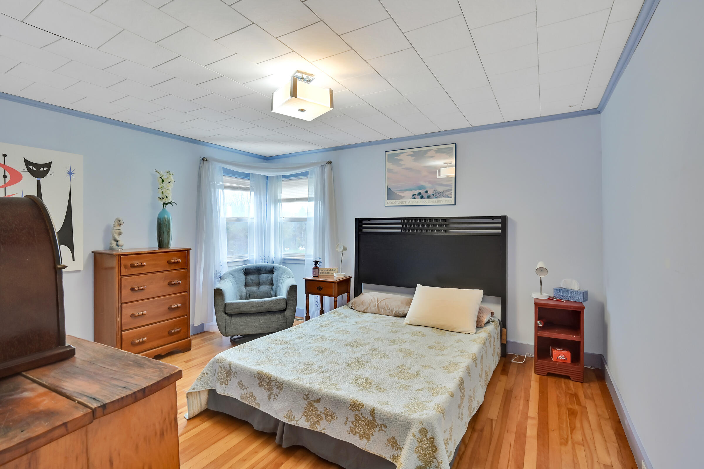 167 Leighton Road Augusta, ME 04330 - Photo 29 of 48 109377gr-131
