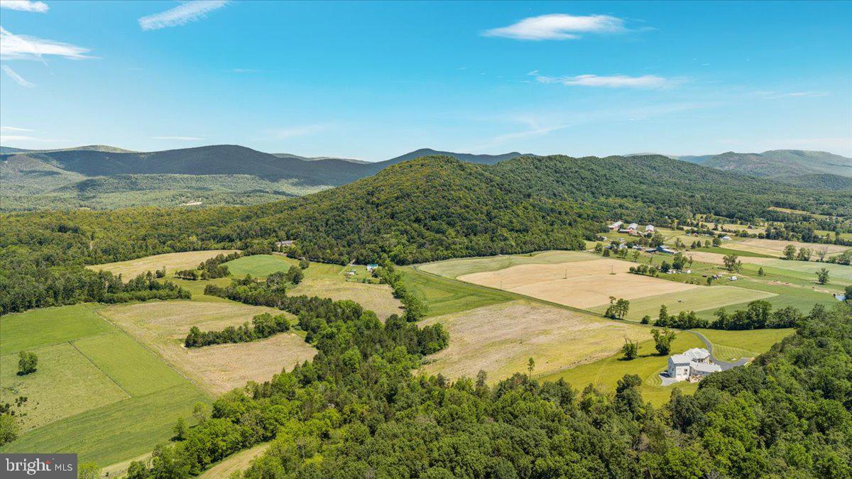 368 Ridge Hollow Road Edinburg, VA 22824 - Photo 112 of 145