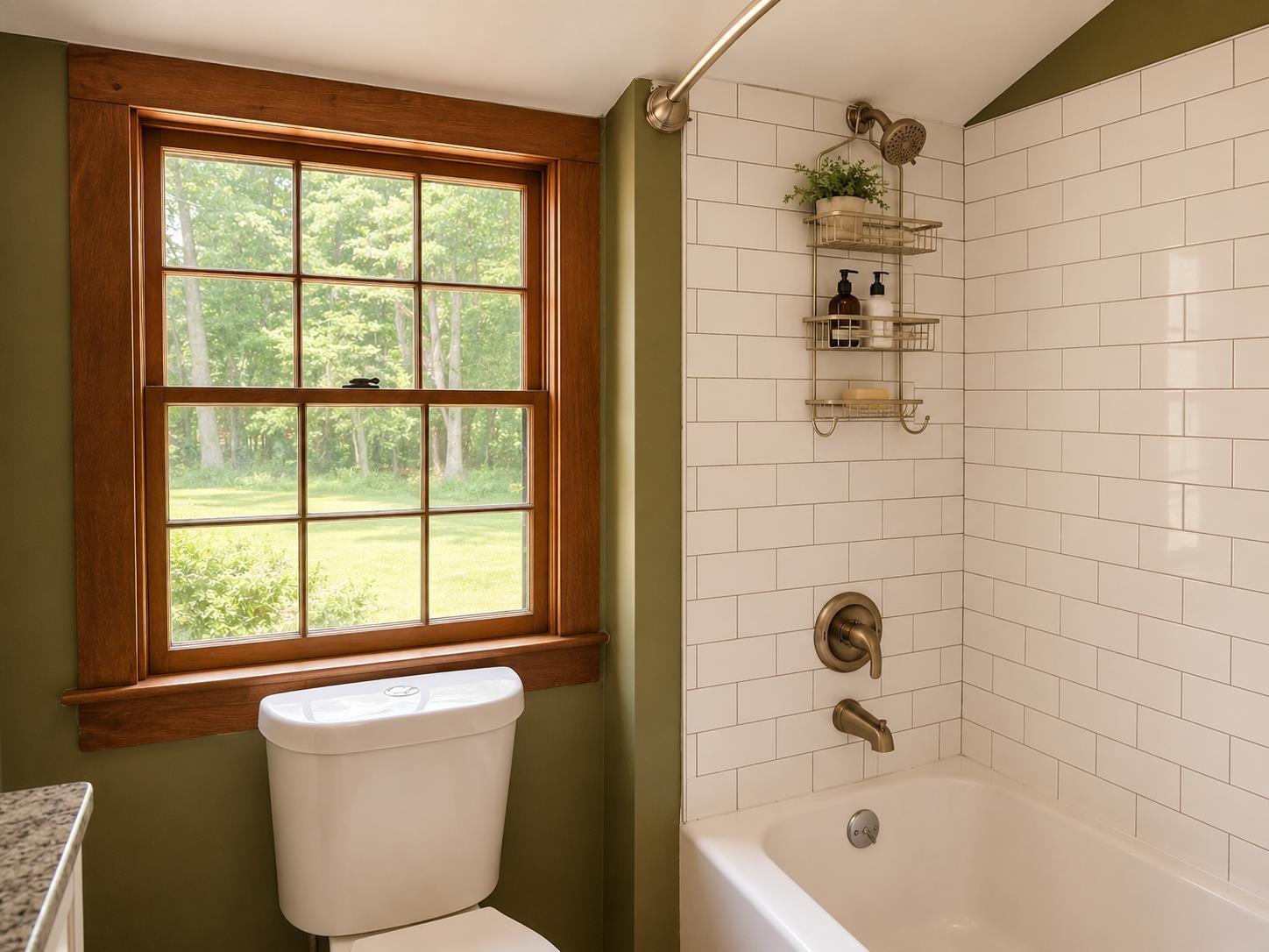 1 Smith Lane Amherst, NH 03031 - Photo 44 of 47