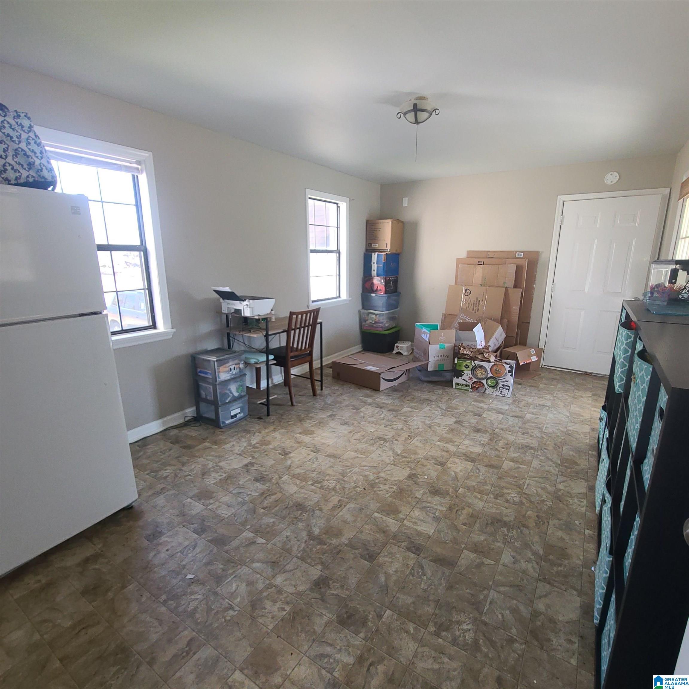 80 Blair Farm Road Odenville, AL 35120 - Photo 14 of 24