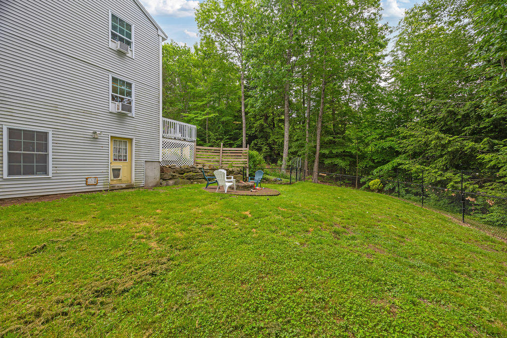19 Fox Run Road Gray, ME 04039 - Photo 39 of 39 IMG_1067