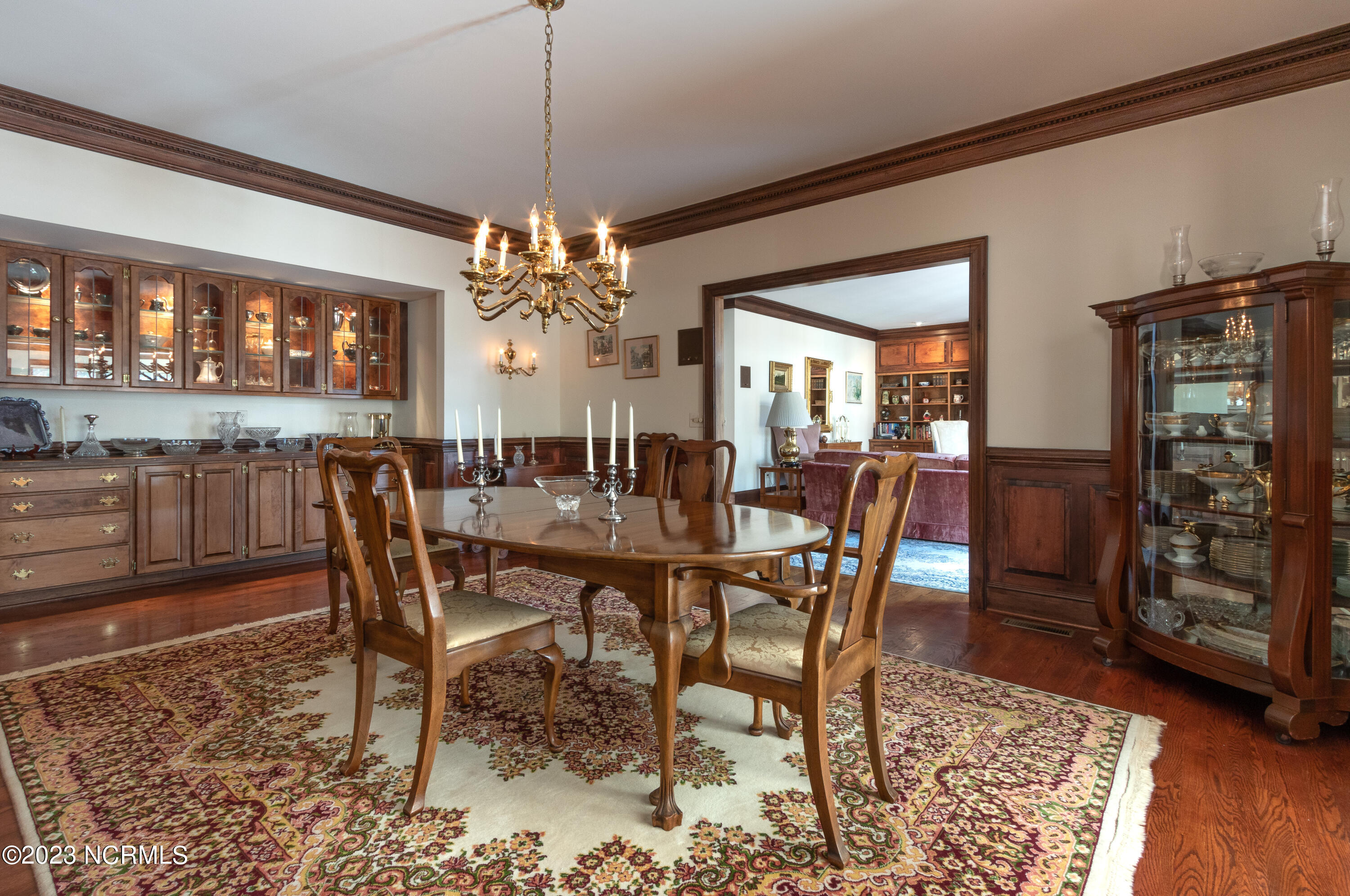 320 Inverrary Road Pinehurst, NC 28374 - Photo 25 of 42 IMG_4719