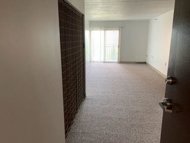 $350 | 314 Washington Road, Pittsburgh, PA 15216