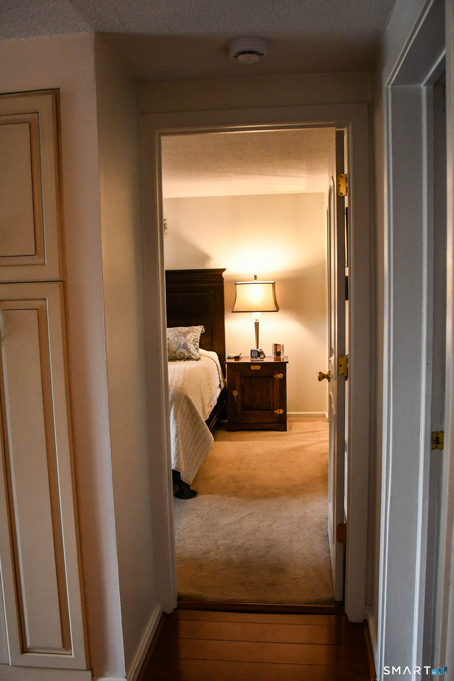 1 Avon Dale Road, Unit 1 Cromwell, CT 06416 - Photo 24 of 30