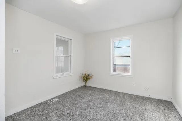 $160,000 | 3701 Shawnee Drive, Kansas City, KS 66106