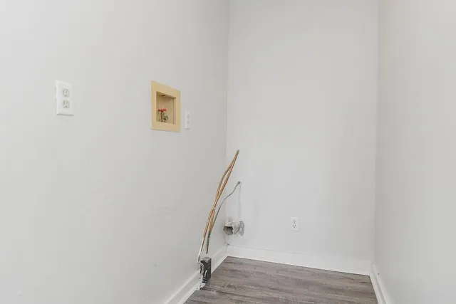 $160,000 | 3701 Shawnee Drive, Kansas City, KS 66106