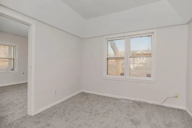 $160,000 | 3701 Shawnee Drive, Kansas City, KS 66106