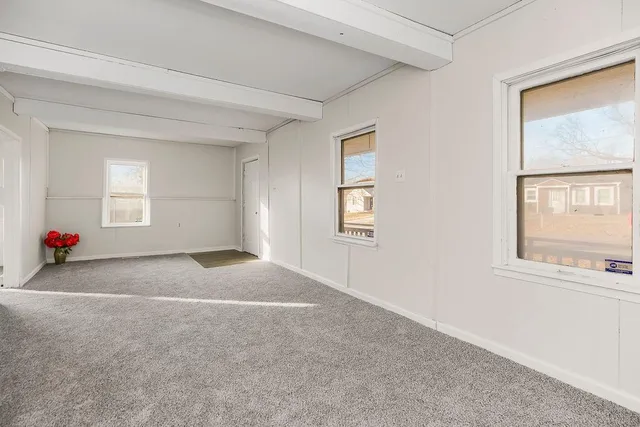 $160,000 | 3701 Shawnee Drive, Kansas City, KS 66106