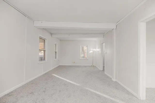 $160,000 | 3701 Shawnee Drive, Kansas City, KS 66106