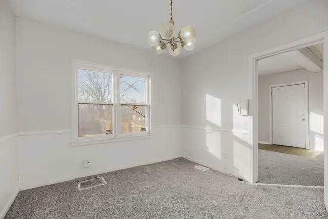 $160,000 | 3701 Shawnee Drive, Kansas City, KS 66106