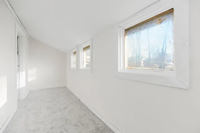 $160,000 | 3701 Shawnee Drive, Kansas City, KS 66106