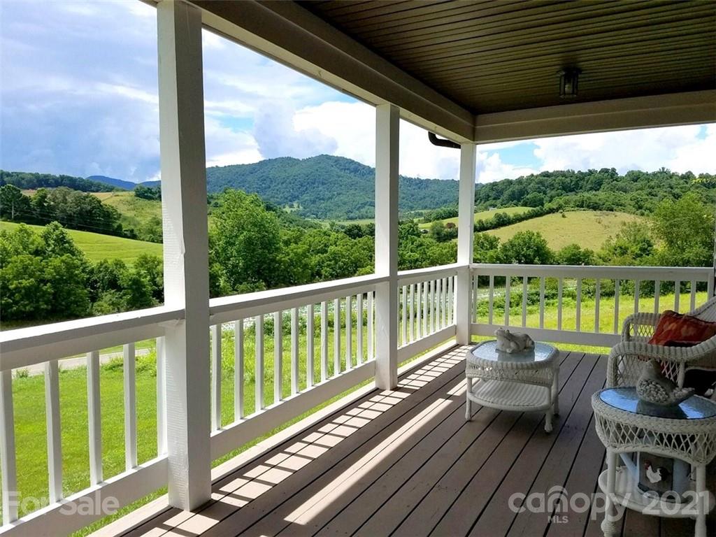 71 Rabbit Ham Road Leicester, NC 28748 - Photo 1 of 22 Gallery Image 1