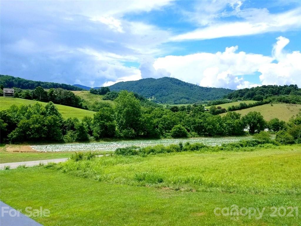 71 Rabbit Ham Road Leicester, NC 28748 - Photo 2 of 22 Gallery Image 2