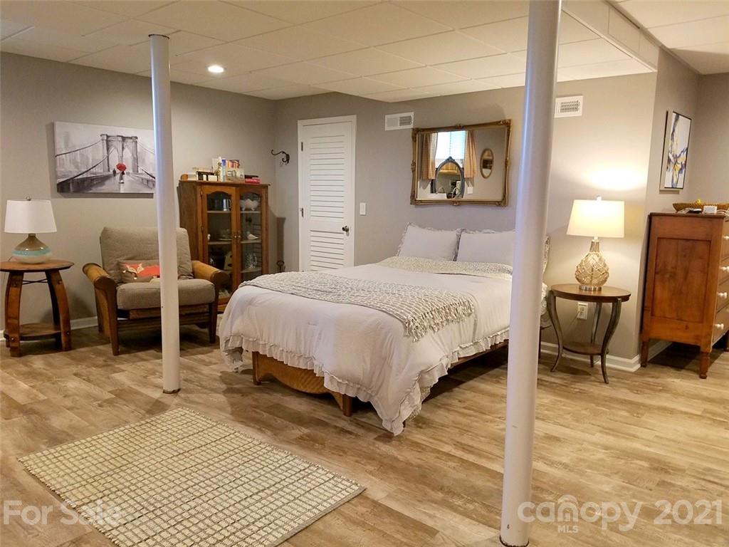 71 Rabbit Ham Road Leicester, NC 28748 - Photo 15 of 22 Gallery Image 15