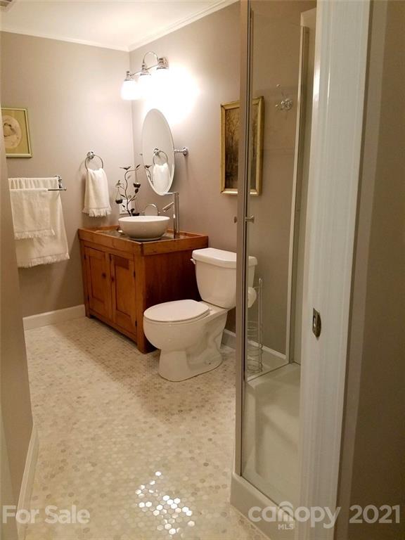 71 Rabbit Ham Road Leicester, NC 28748 - Photo 22 of 22 Gallery Image 22