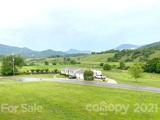 71 Rabbit Ham Road Leicester, NC 28748 - Photo 9 of 22 Gallery Image 9