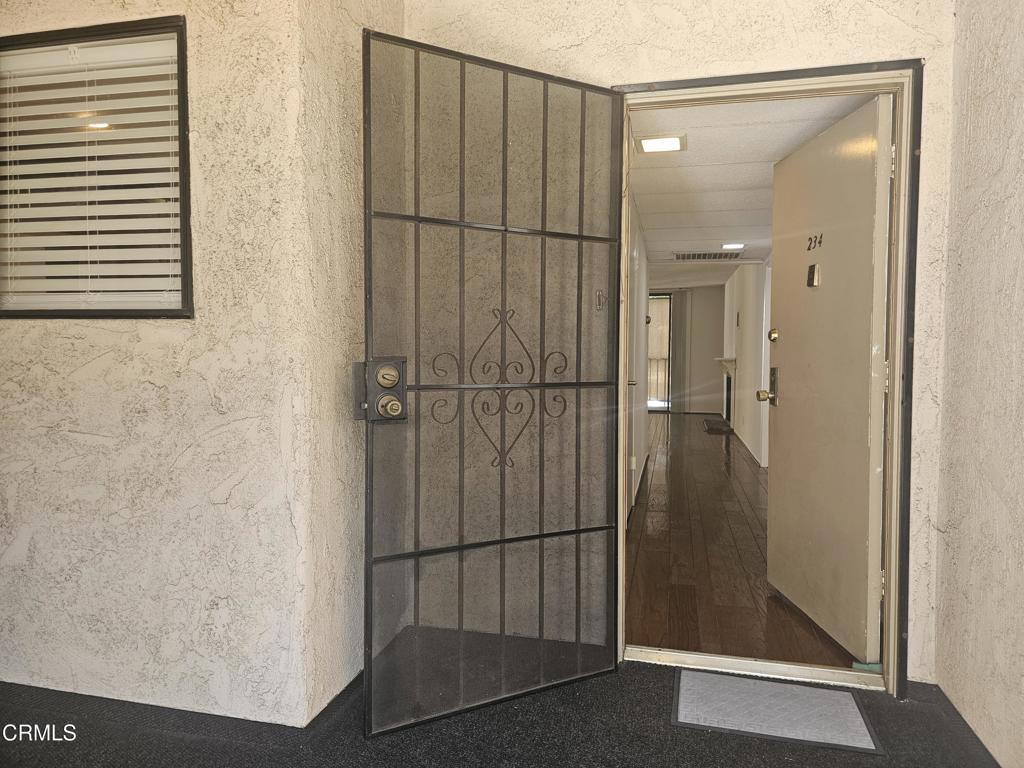 1401 Valley View Road, Unit 234 Glendale, CA 91202 - Photo 5 of 24 20260613_124001