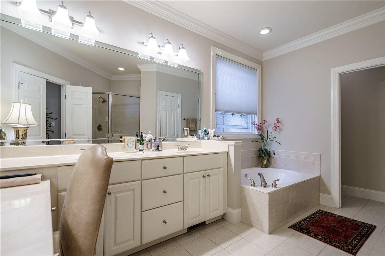 1901 Torrington Street Raleigh, NC 27615 - Photo 18 of 30 Photo 18