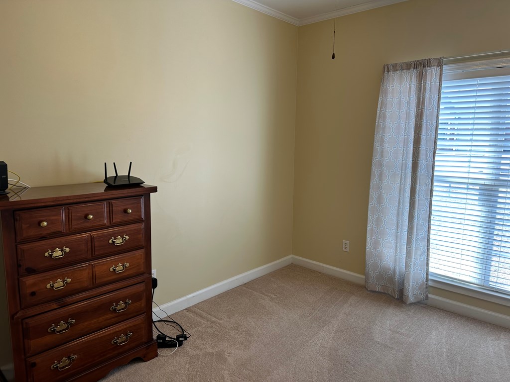 211 Spyglass Road Dothan, AL 36305 - Photo 23 of 62 Gallery Image 23