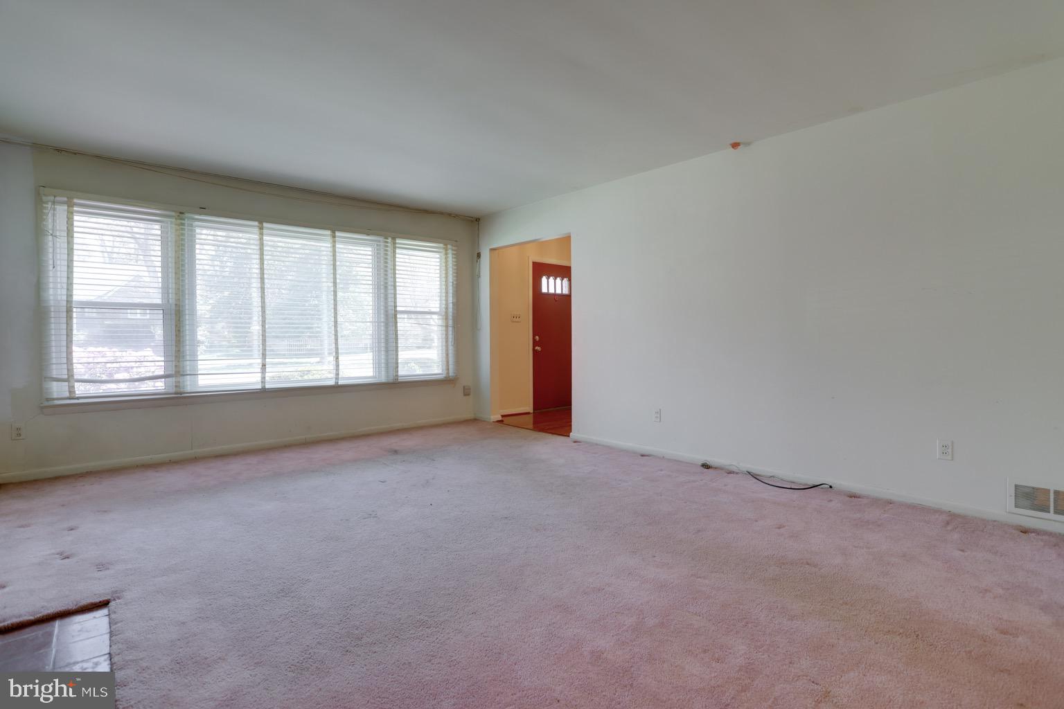 8802 2nd Avenue Silver Spring, MD 20910 - Photo 11 of 67