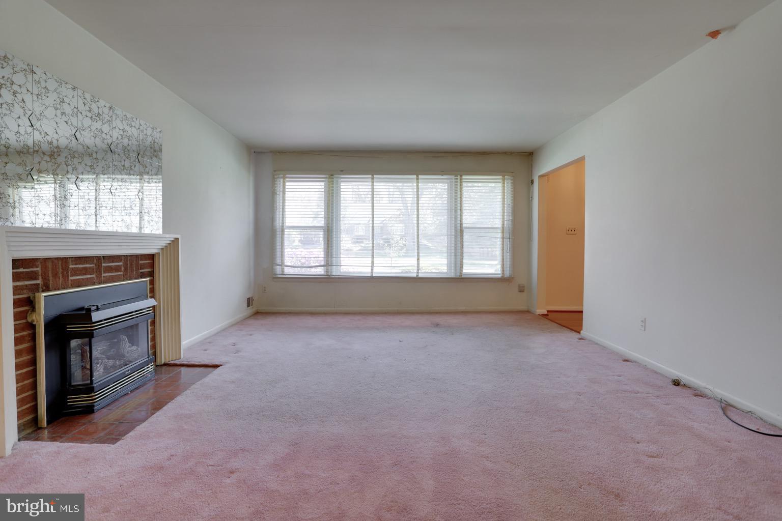 8802 2nd Avenue Silver Spring, MD 20910 - Photo 12 of 67