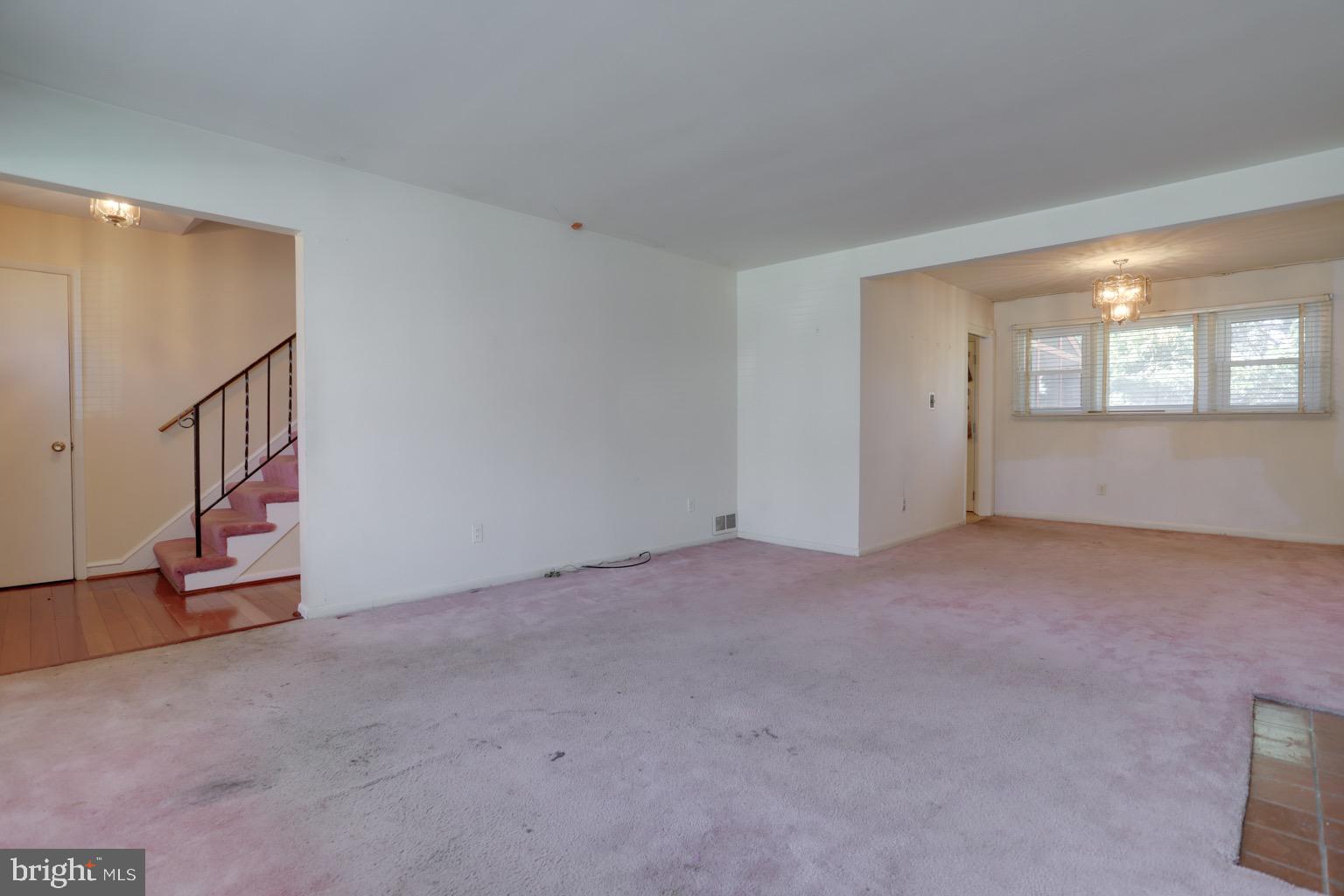 8802 2nd Avenue Silver Spring, MD 20910 - Photo 13 of 67