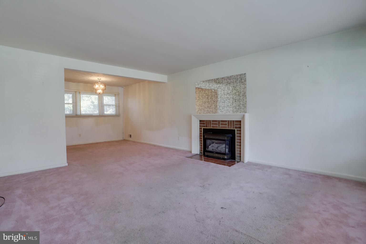 8802 2nd Avenue Silver Spring, MD 20910 - Photo 14 of 67