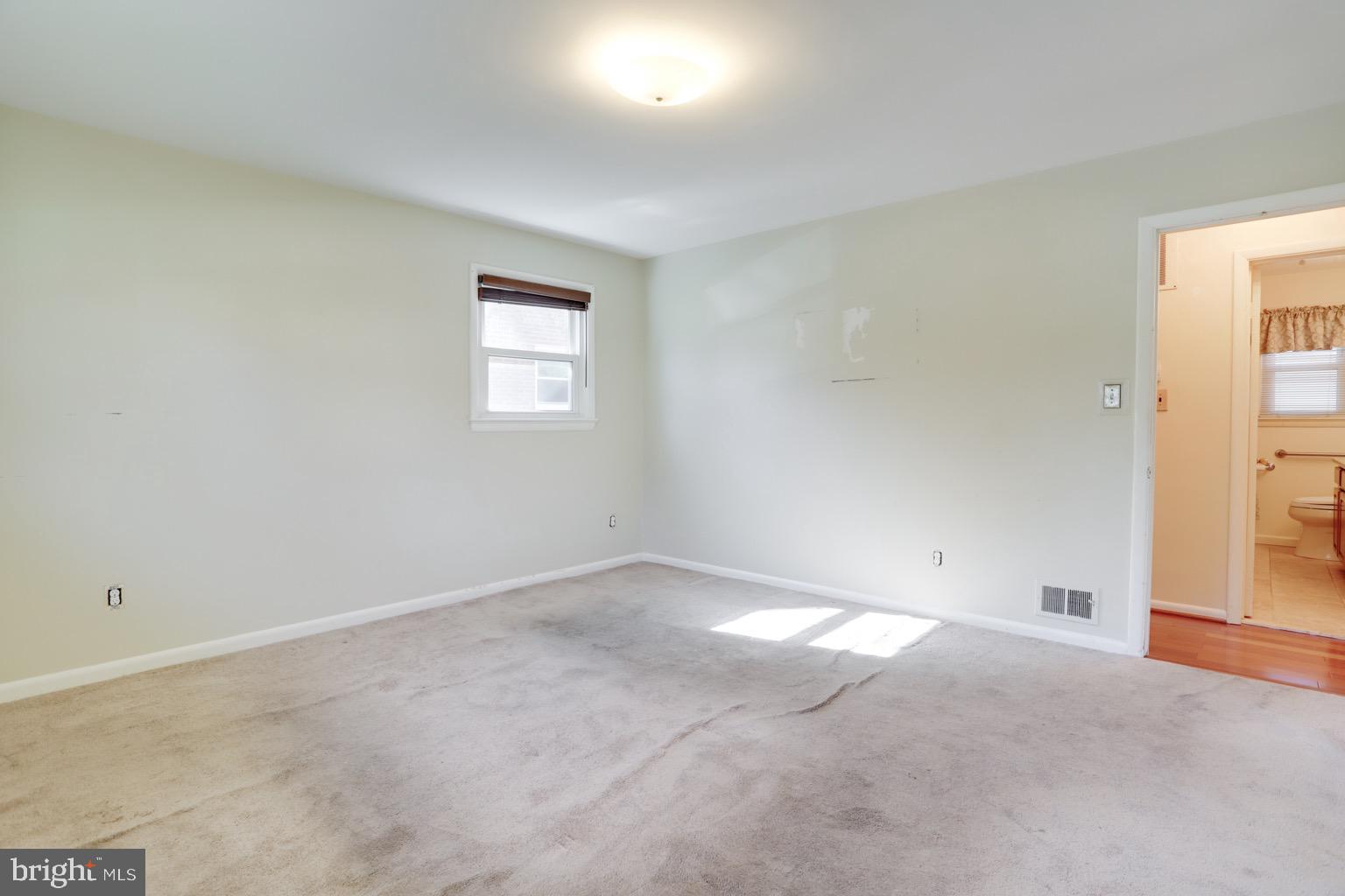 8802 2nd Avenue Silver Spring, MD 20910 - Photo 18 of 67