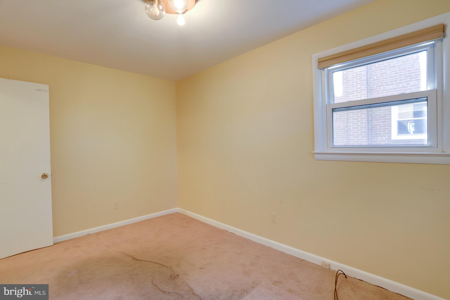 8802 2nd Avenue Silver Spring, MD 20910 - Photo 23 of 67