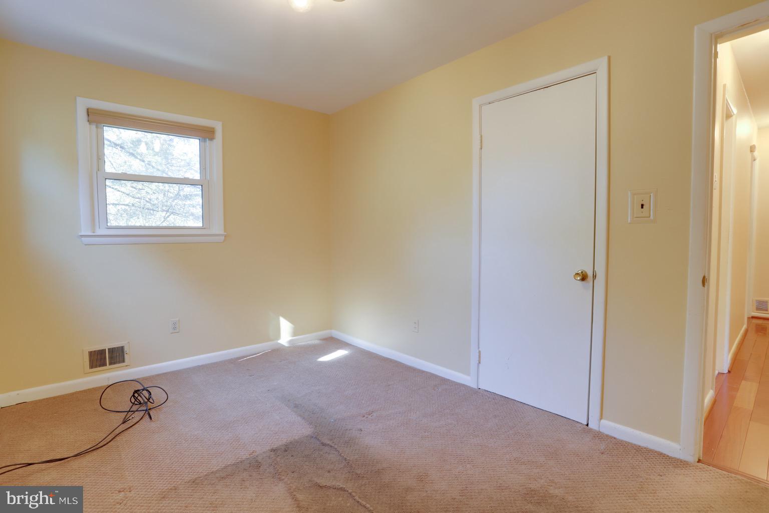 8802 2nd Avenue Silver Spring, MD 20910 - Photo 24 of 67