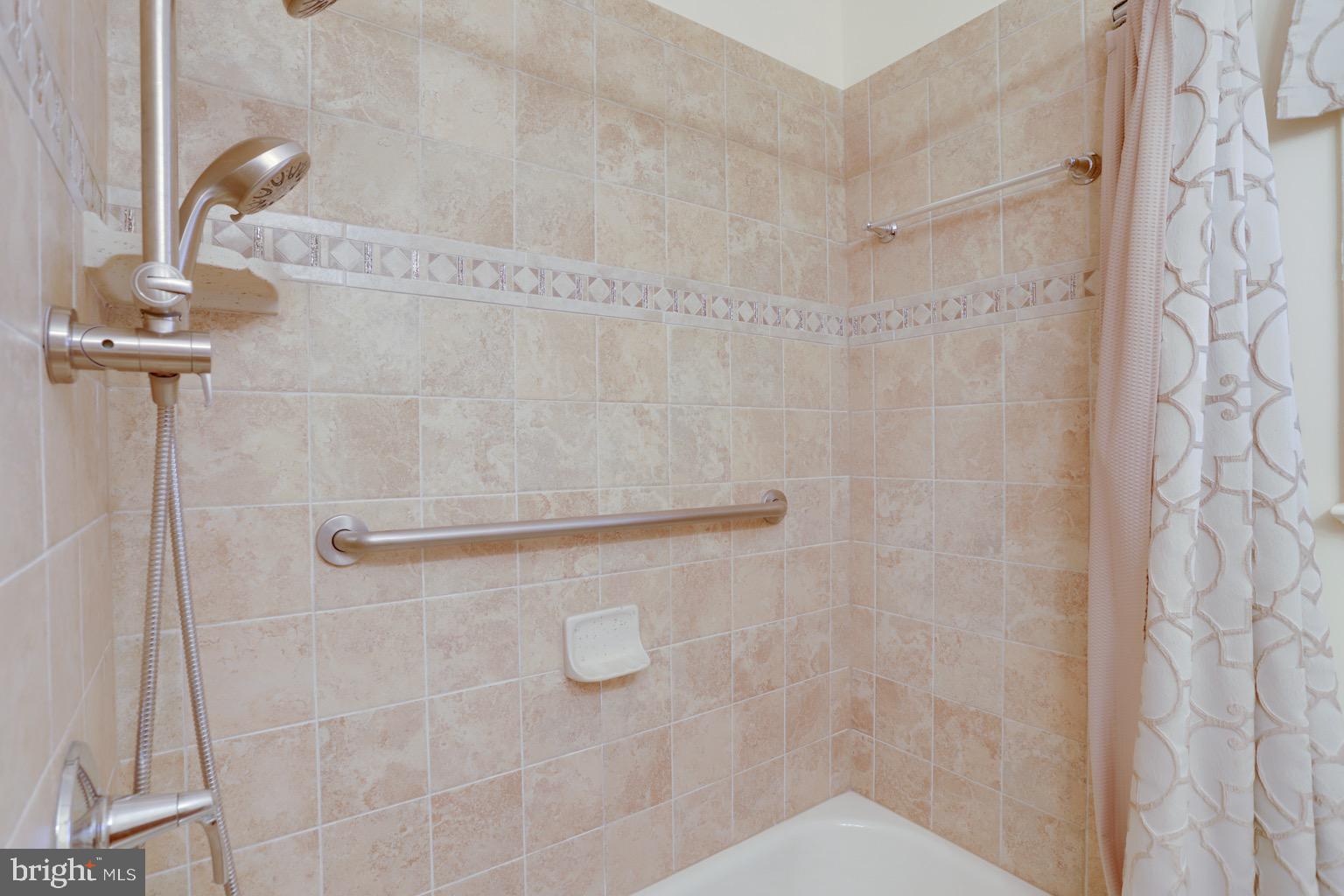 8802 2nd Avenue Silver Spring, MD 20910 - Photo 26 of 67