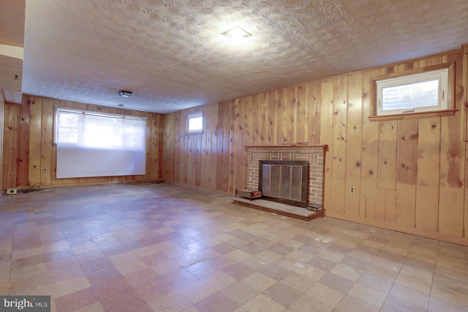 8802 2nd Avenue Silver Spring, MD 20910 - Photo 29 of 67