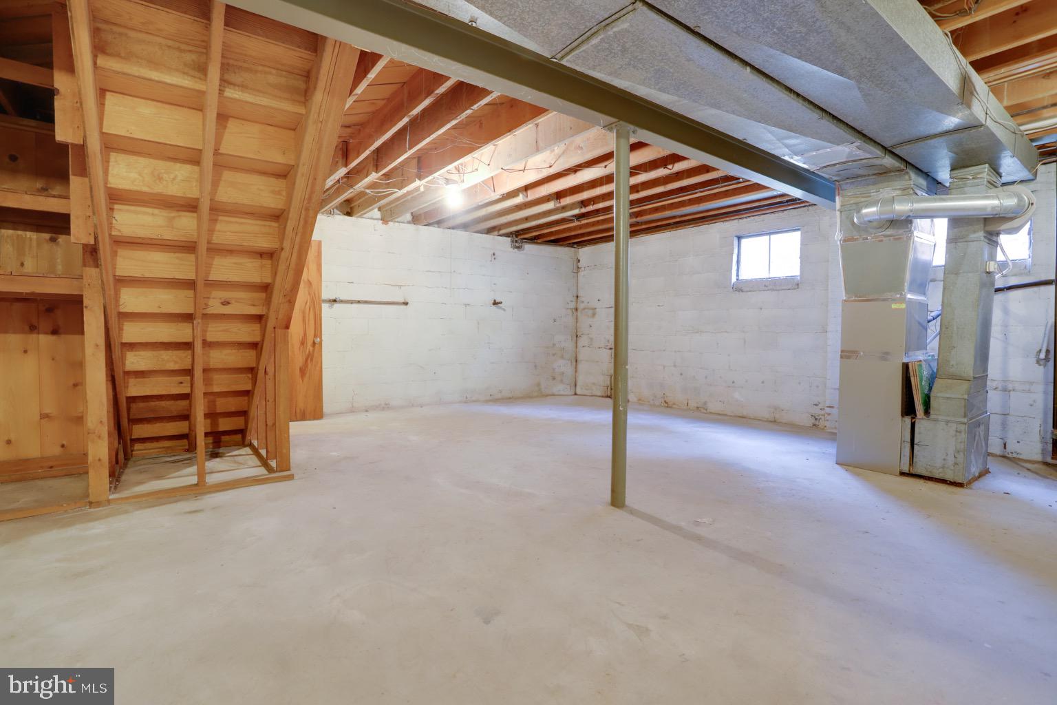 8802 2nd Avenue Silver Spring, MD 20910 - Photo 34 of 67 Or add another room...