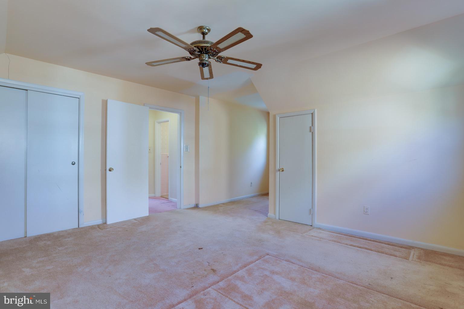 8802 2nd Avenue Silver Spring, MD 20910 - Photo 39 of 67