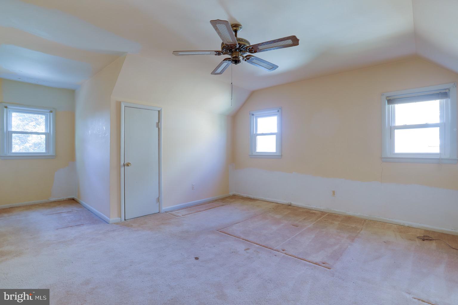 8802 2nd Avenue Silver Spring, MD 20910 - Photo 40 of 67 Door opens to a closet