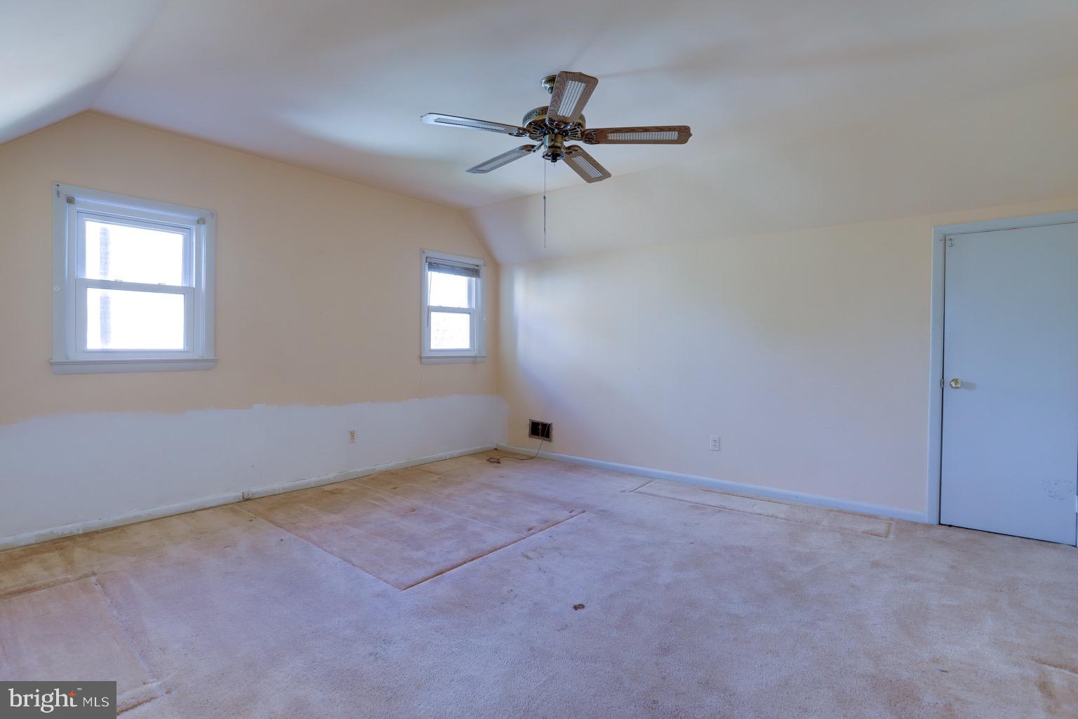 8802 2nd Avenue Silver Spring, MD 20910 - Photo 41 of 67 this door opens to amazing attic storage
